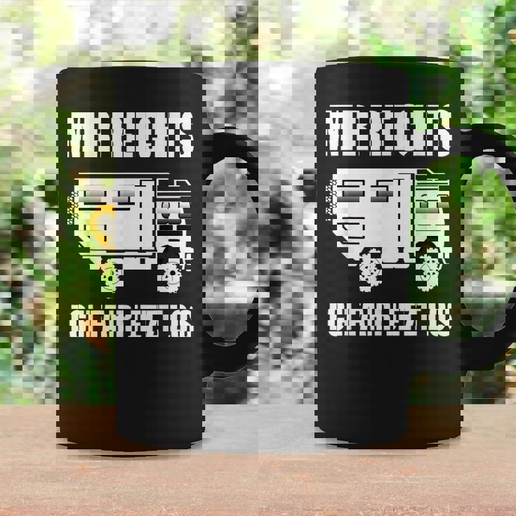 Exmo Expedition Mir Reichts Ich Fahr Jetzt Los Mir Reichts Ich Fahr Tassen Geschenkideen