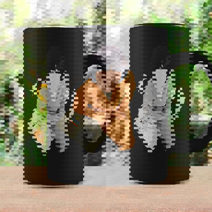 Extraordinaire Avocat Wo Kdrama Tasse Idées cadeaux