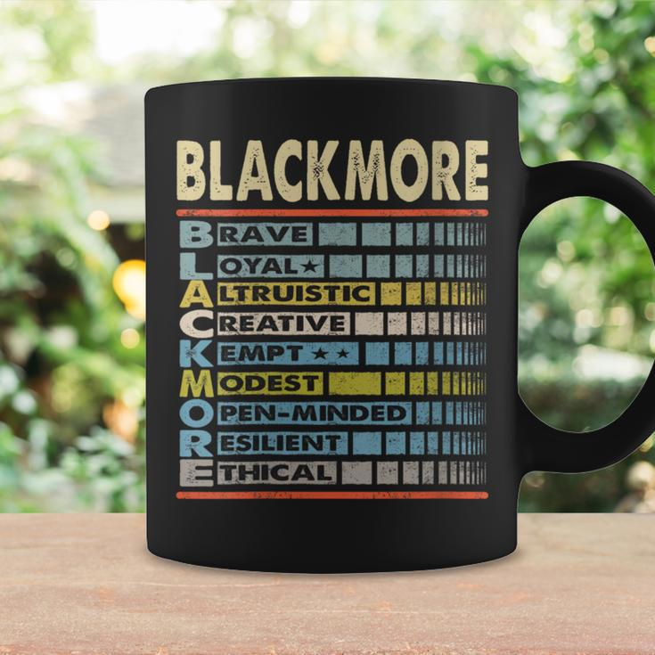 More Family Name More Last Name Team Coffee Mug Gifts ideas
