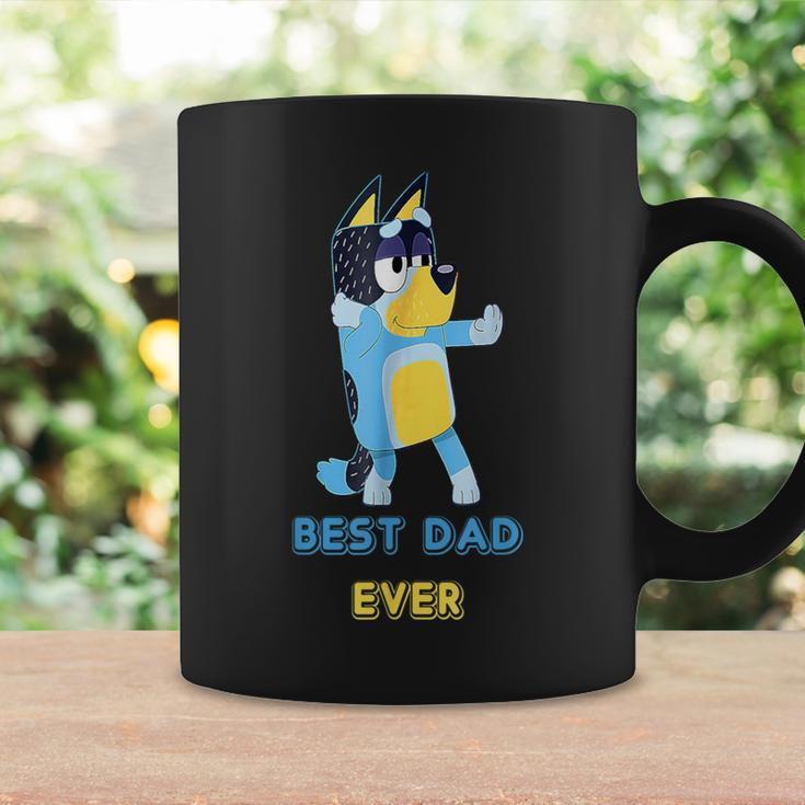 Fathers Day Best Dad Ever Daddy Lover From Son Daughter Coffee Mug Gifts ideas