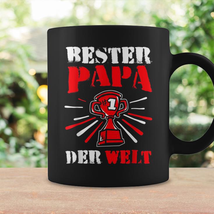 Father's Day Bester Papa Der Welt Award Tassen Geschenkideen