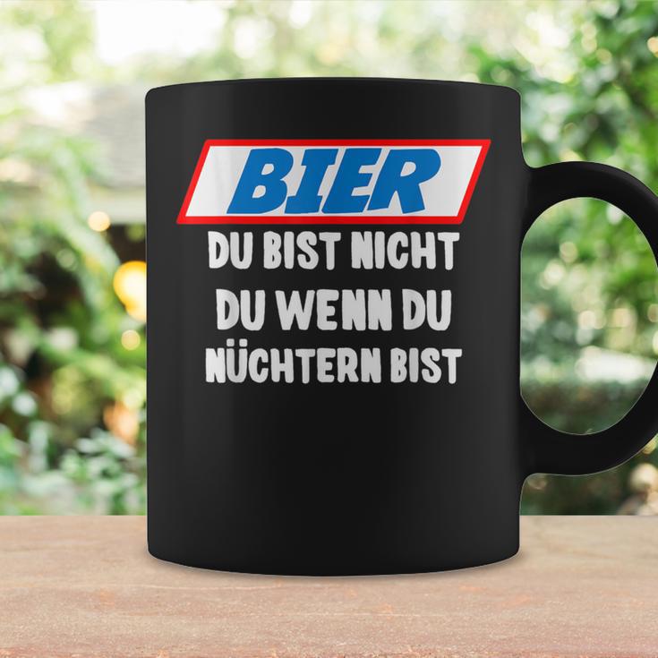 Father's Day Outfit Bier Du Bist Nicht Du Wenn Du Nüchtern Bist Tassen Geschenkideen