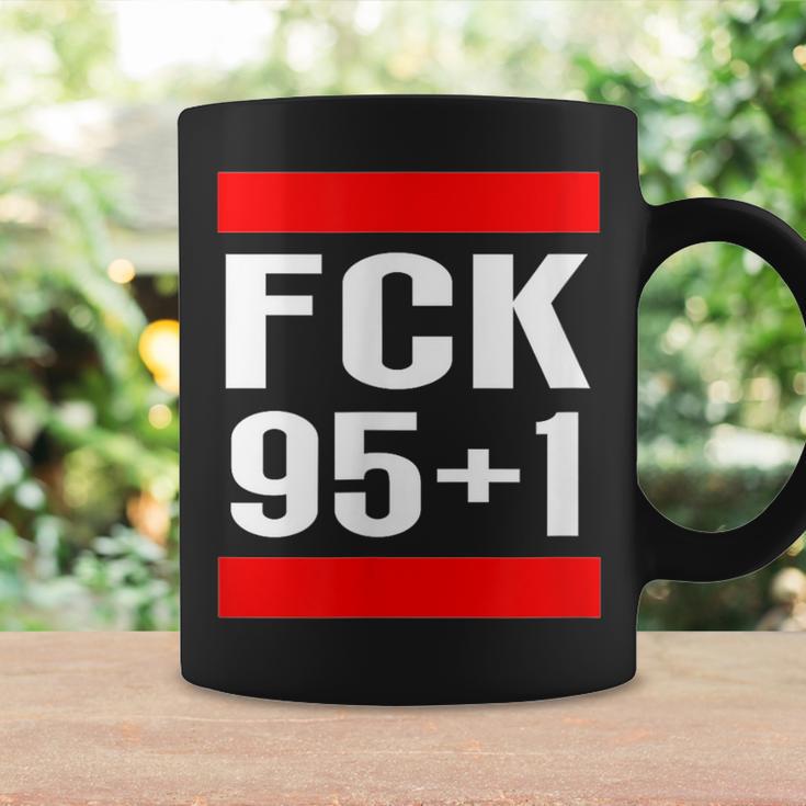 Fck 951 Anti Hannover Derby Braunschweig Football Tassen Geschenkideen