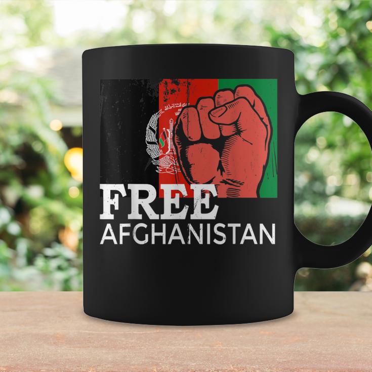 Free Afghanistan Afghan Flag United State Veteran Support Coffee Mug Gifts ideas