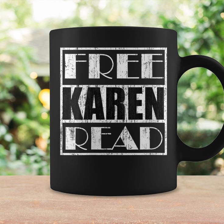 Free Karen Read Coffee Mug Gifts ideas
