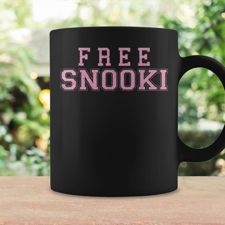 Free Spirit Of The Shore Coffee Mug Gifts ideas