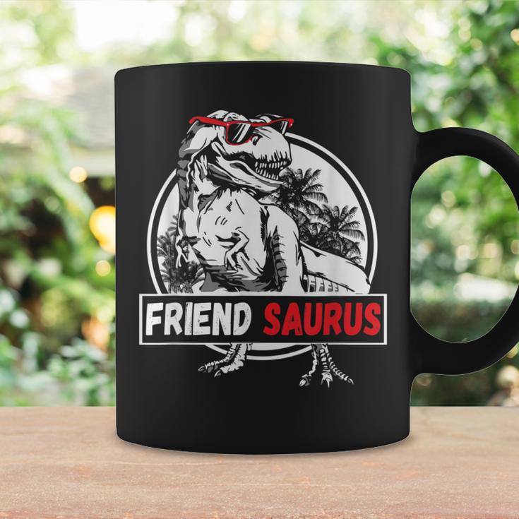 Chatcripant Mug Dinosaure Passion Enfant École Maternelle Cadeau Mug Tasse Mignon Céramique T-rex Paléontologie