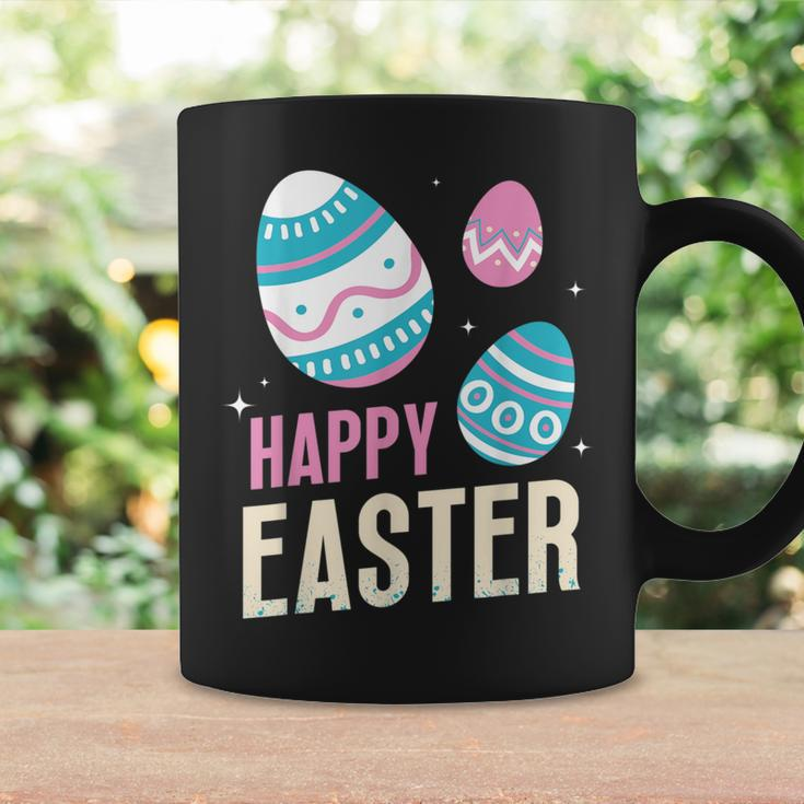 Frohe Ostern Frohe Ostern Tassen Geschenkideen