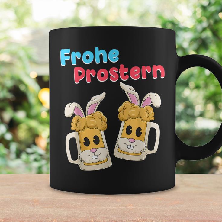 Frohe Prostern Easter For Easter Bunny Tassen Geschenkideen