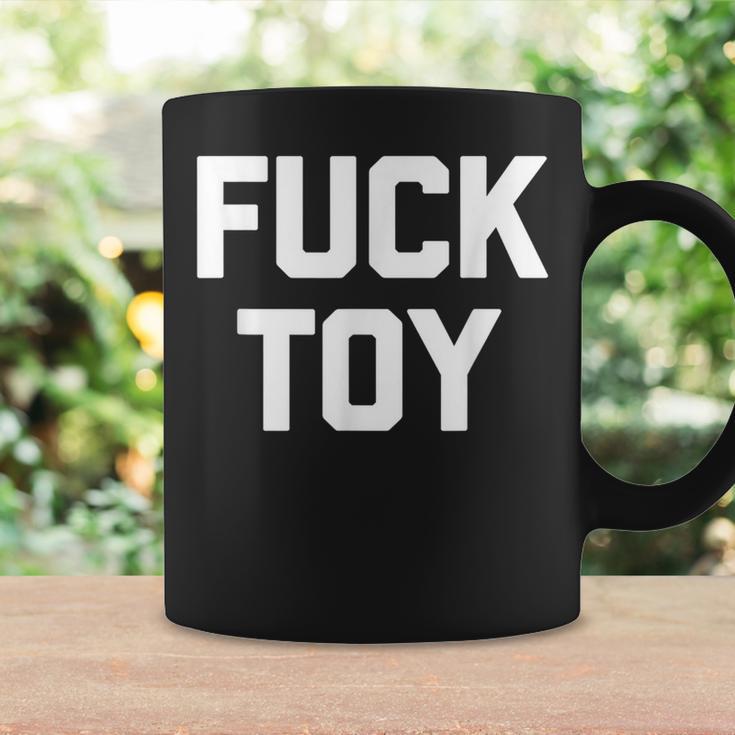 fuck-toy-funny-saying-