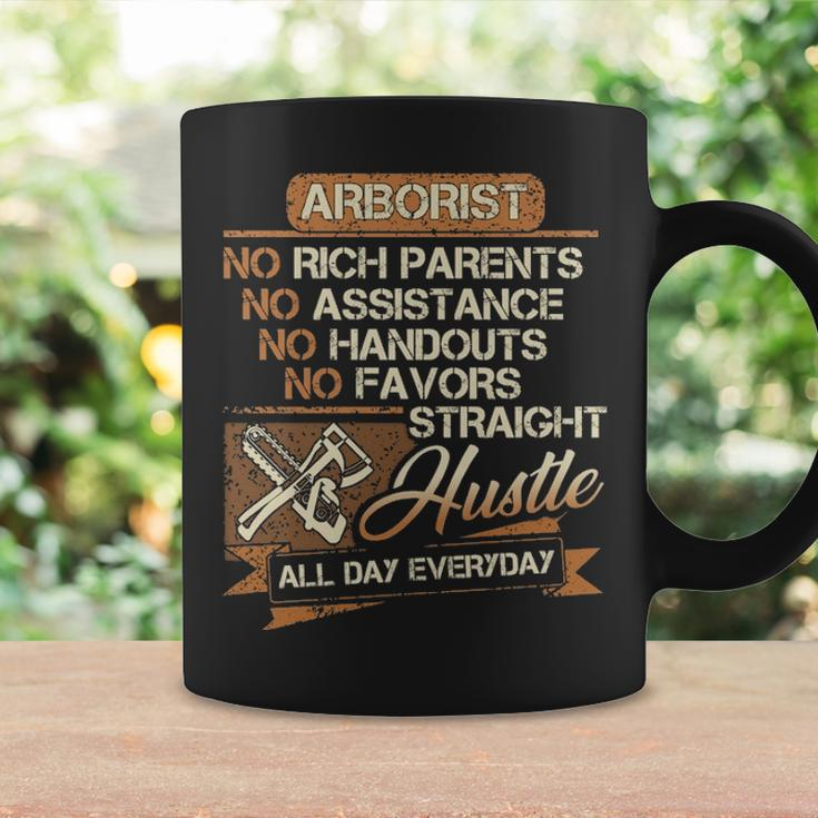 Arboris For Men Dad Brother Uncle Papa Coffee Mug Gifts ideas