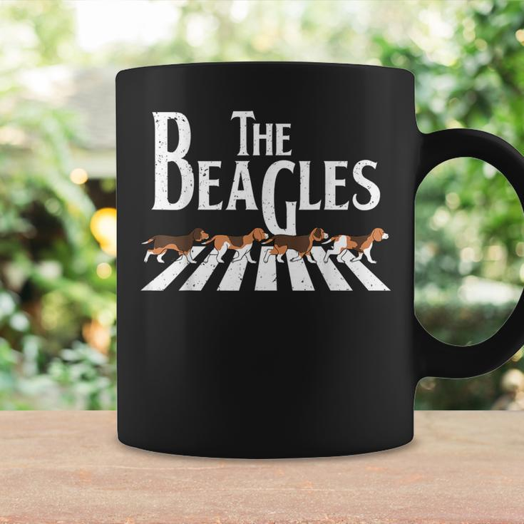 Beagle Owner Dog Lover Beagle Pun Beagle Coffee Mug Gifts ideas