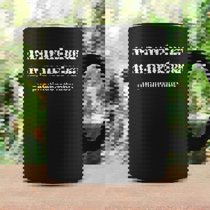 Beer Drinking More Beer Coffee Mug Gifts ideas