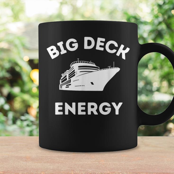 Cruise Ship For Cruising For Men Coffee Mug Gifts ideas