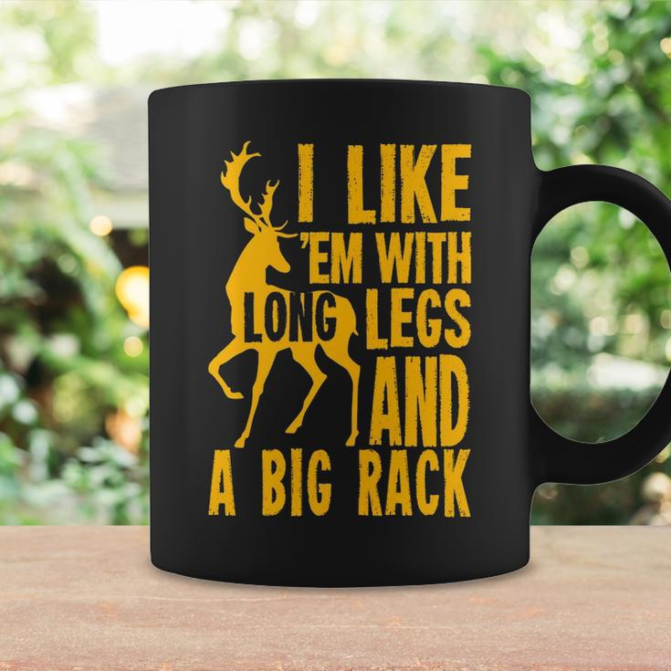 Deer Hunting Quote For Hunters Coffee Mug Gifts ideas