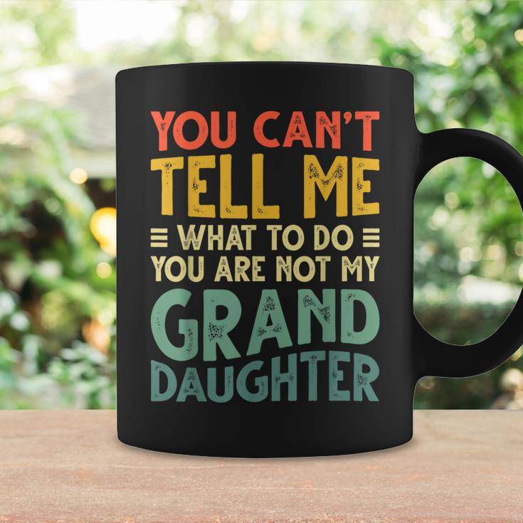 Grandpa For Grandfather Papa Birthday Coffee Mug Gifts ideas