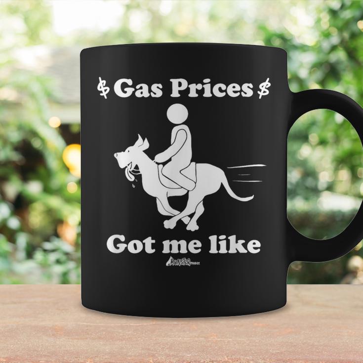 Great Dane Gas Prices Top Great Dane Dog Coffee Mug Gifts ideas