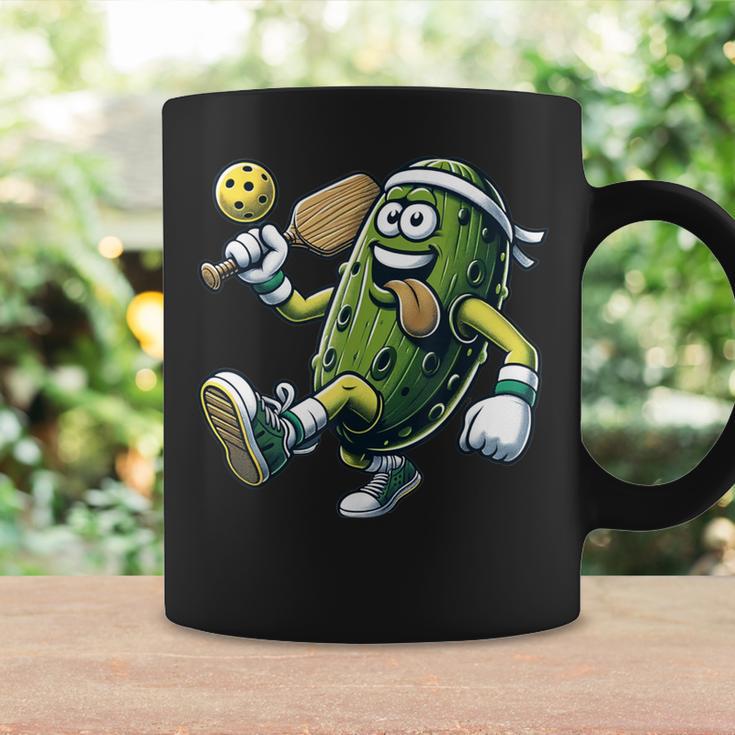 Pickleball Player Paddleball Lover Sport For Women Coffee Mug Gifts ideas