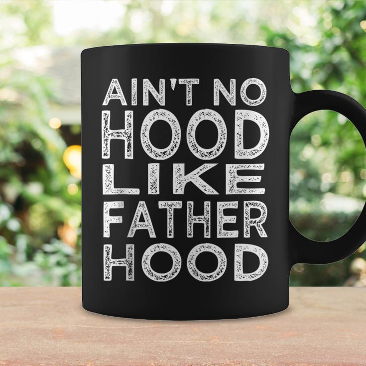Quote Father's Day From Wife Son Daughter Coffee Mug Gifts ideas