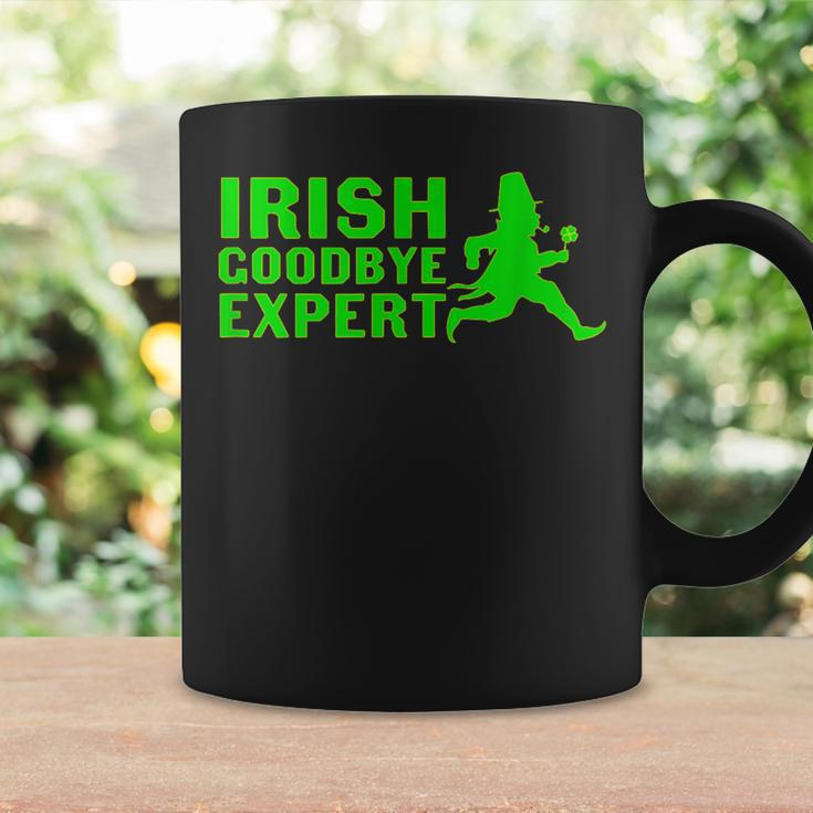 St Patrick's Day Irish Ireland Coffee Mug Gifts ideas