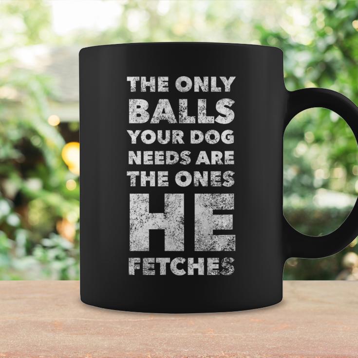 Veterinarian Vet Tech Veterinary School Coffee Mug Gifts ideas