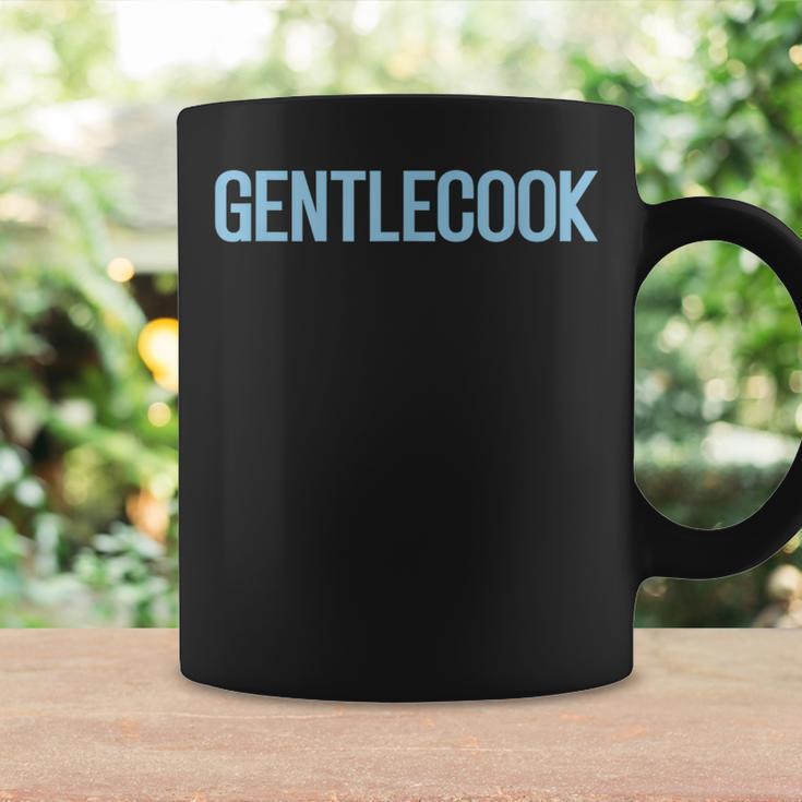 Gentlecook Coffee Mug Gifts ideas