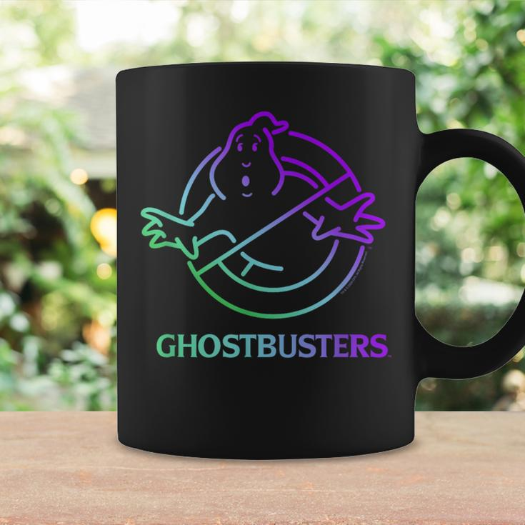 Ghostbusters Ombre Ghostbusters Tassen Geschenkideen