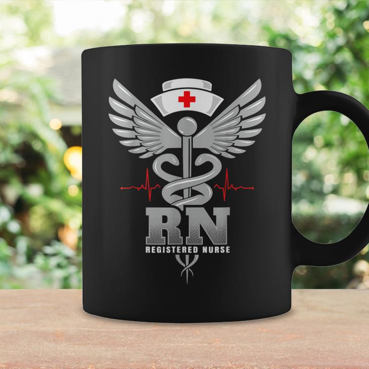 For Bachelor Nurse Strong Women Coffee Mug Gifts ideas