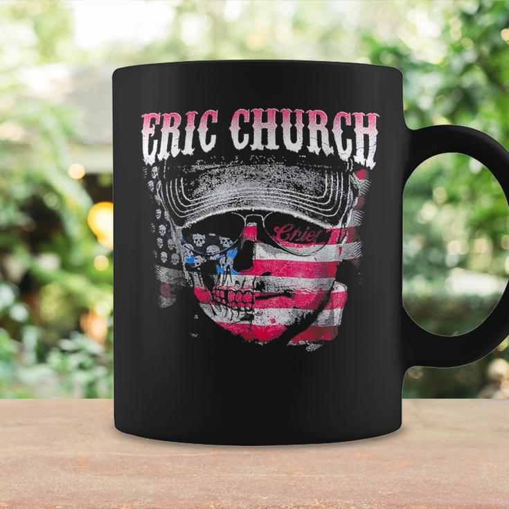 Church For Men Women Kids Coffee Mug Gifts ideas