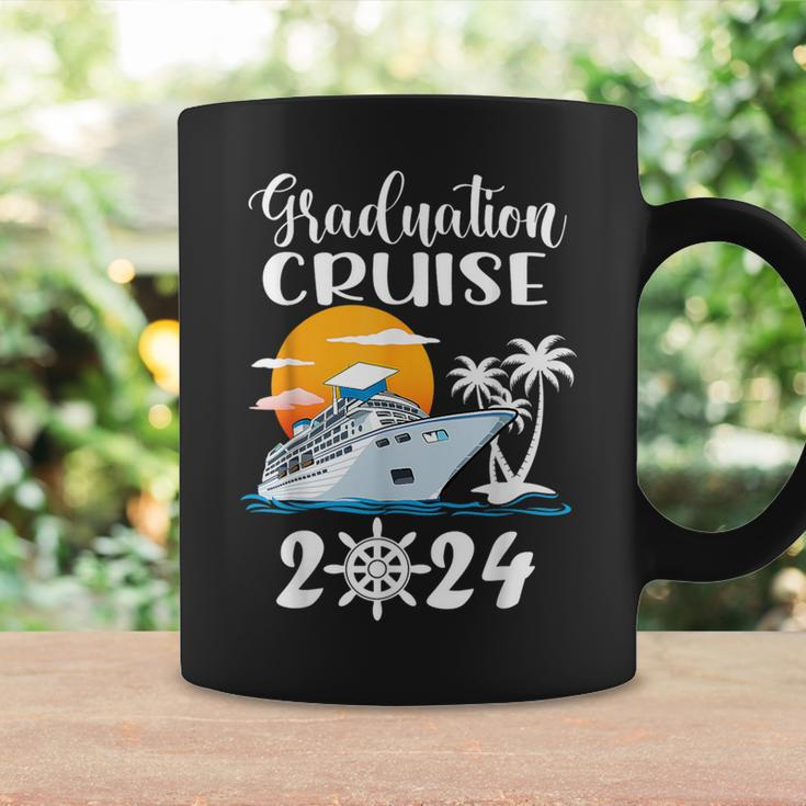 Graduate Cruise Ship Coffee Mug Gifts ideas