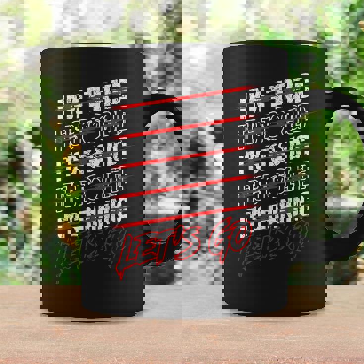 Gym Fitness Sports Workout Bodybuilding Motivation Coffee Mug Gifts ideas