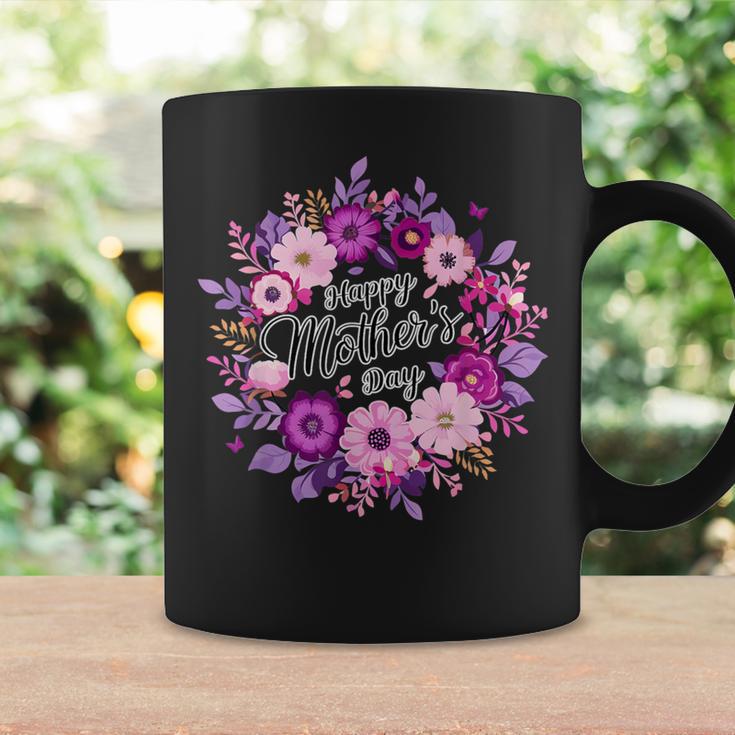 Happy I Love You Mom Celebrate Holiday For Coffee Mug Gifts ideas