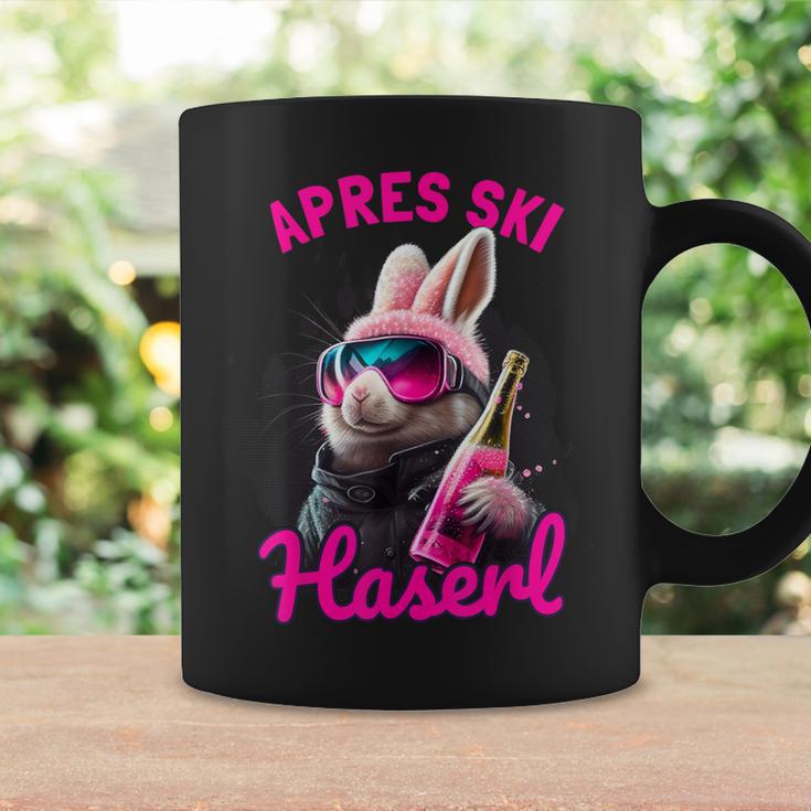 Haserl Apres Ski Apres-Ski Tassen Geschenkideen