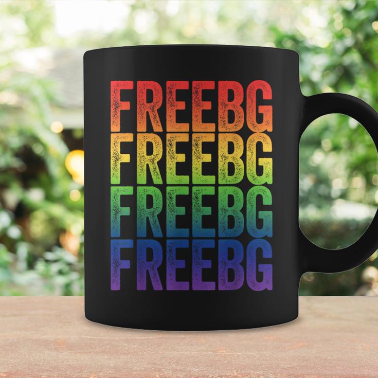 Hashtag Free Bg We Are Bg 42 Coffee Mug Gifts ideas