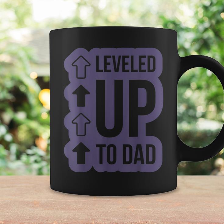 Herren Leveld Uo To Dad Bester Papaater Geschenkeatertag Tassen Geschenkideen