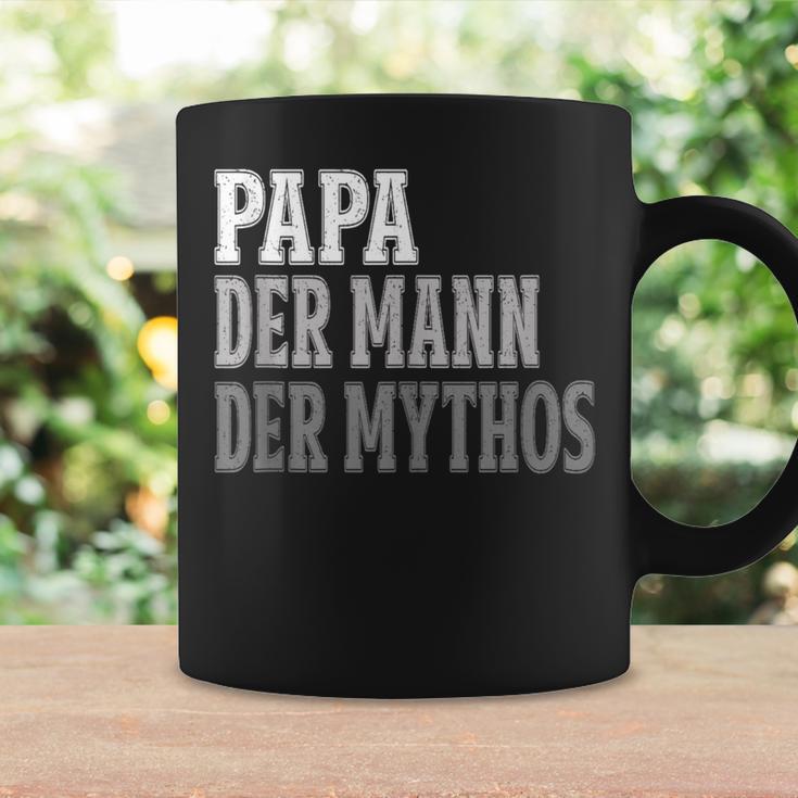 Herrenatertagsgeschenk Papa &Ater Atertag Spruch Tassen Geschenkideen