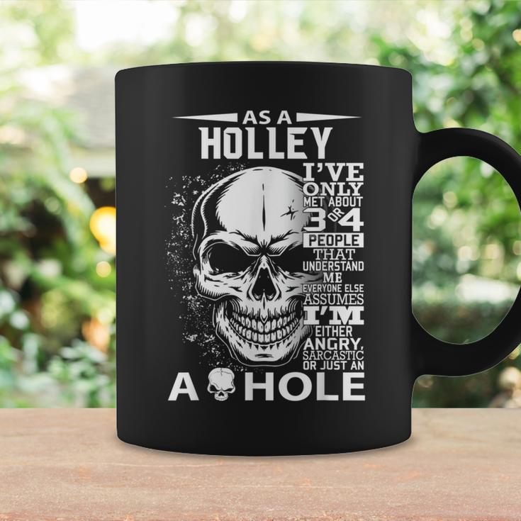 Holley Definition Personalized Custom Name Loving Kind Coffee Mug Gifts ideas