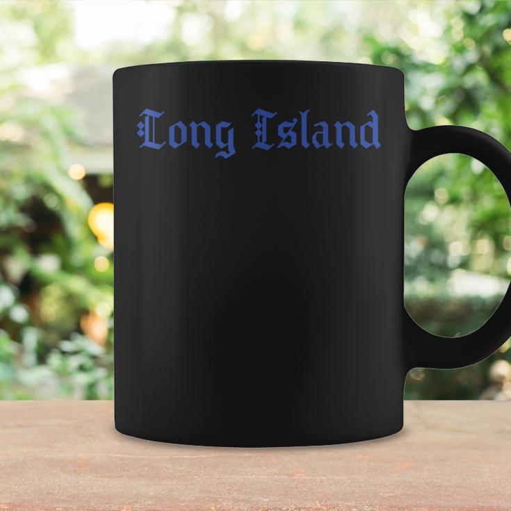 Home Town Long Island Coffee Mug Gifts ideas