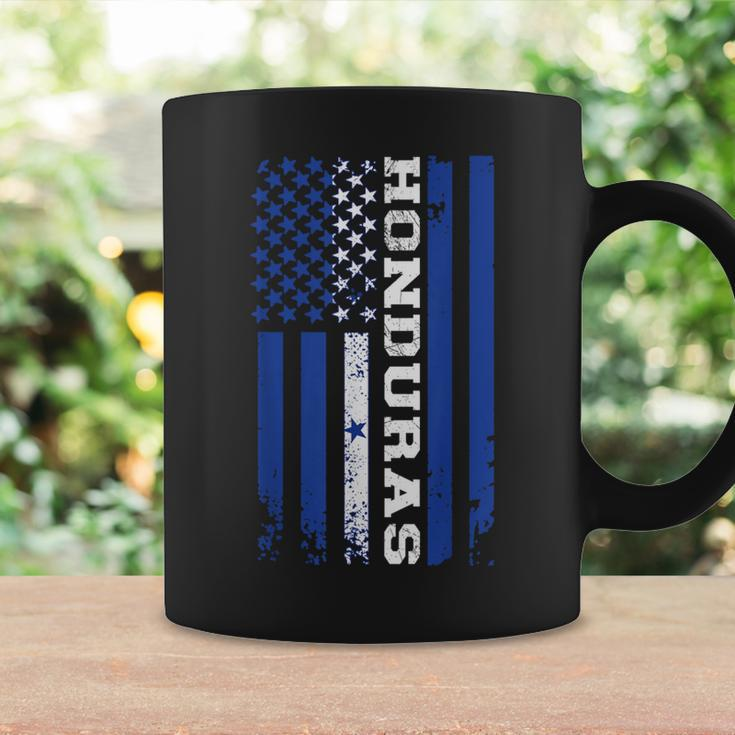 Honduras Honduran Coffee Mug Gifts ideas