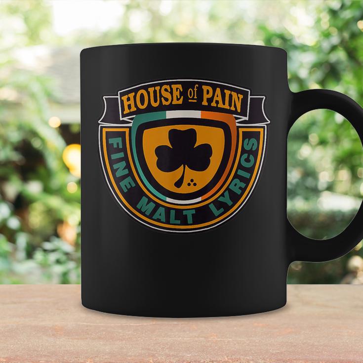 House Of Pains Coffee Mug Gifts ideas