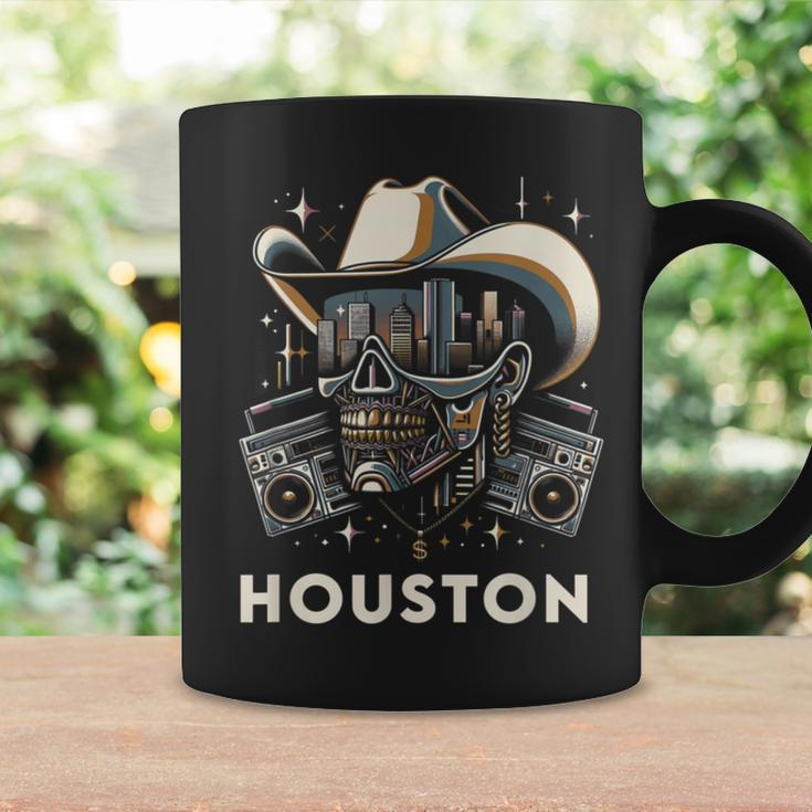 Houston Hip Hop Xs 6Xl Graphic Coffee Mug Gifts ideas