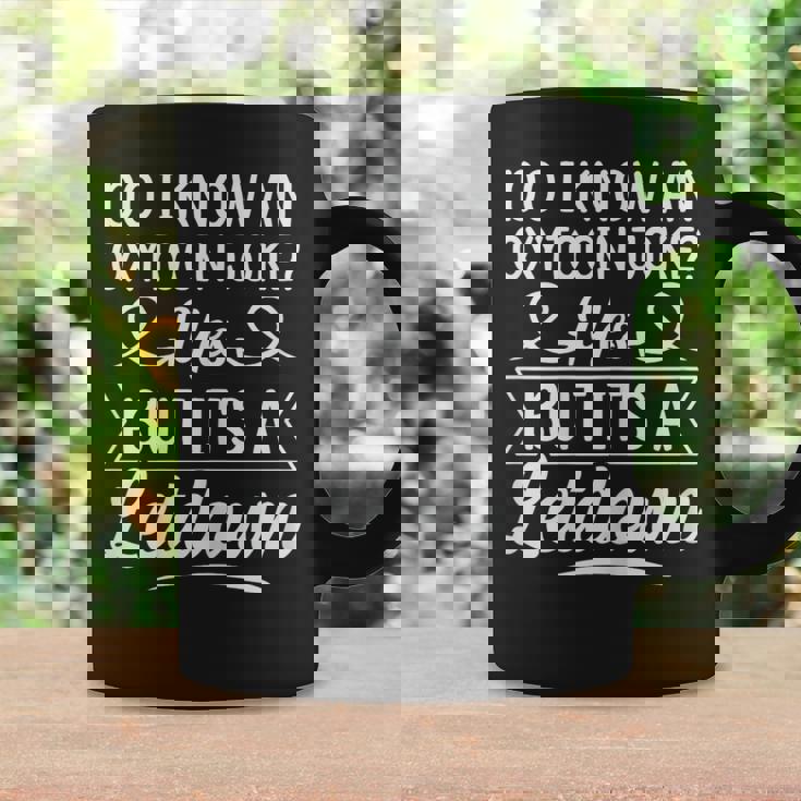 Ibclc Lactation Consultant For A Lactation Consultant Coffee Mug Gifts ideas
