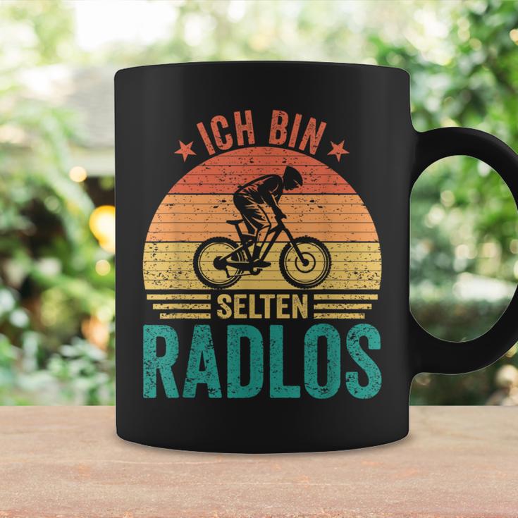 Ich Bin Rare Radlos Tassen Geschenkideen