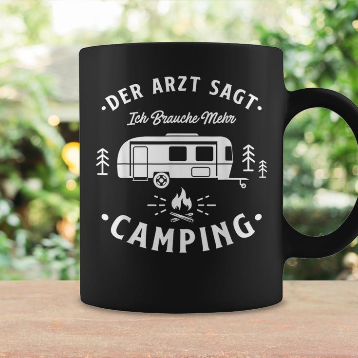 Ich Brauche Mehr Camping Ich Brauche Mehr Camping Tassen Geschenkideen