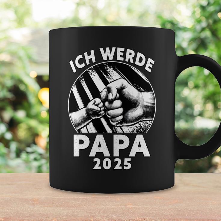 Ich Werde Papa 2025Atertag Ich Werde Baldater Tassen Geschenkideen