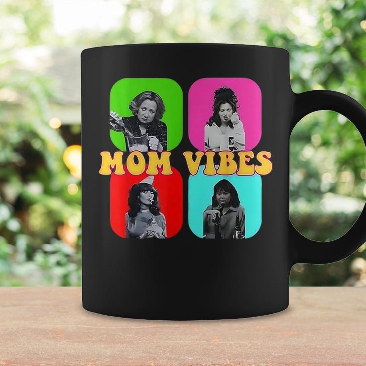 Iconics Mom Coffee Mug Gifts ideas