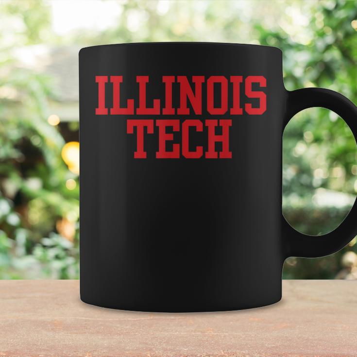 Illinois Institute Of Technology Coffee Mug Gifts ideas