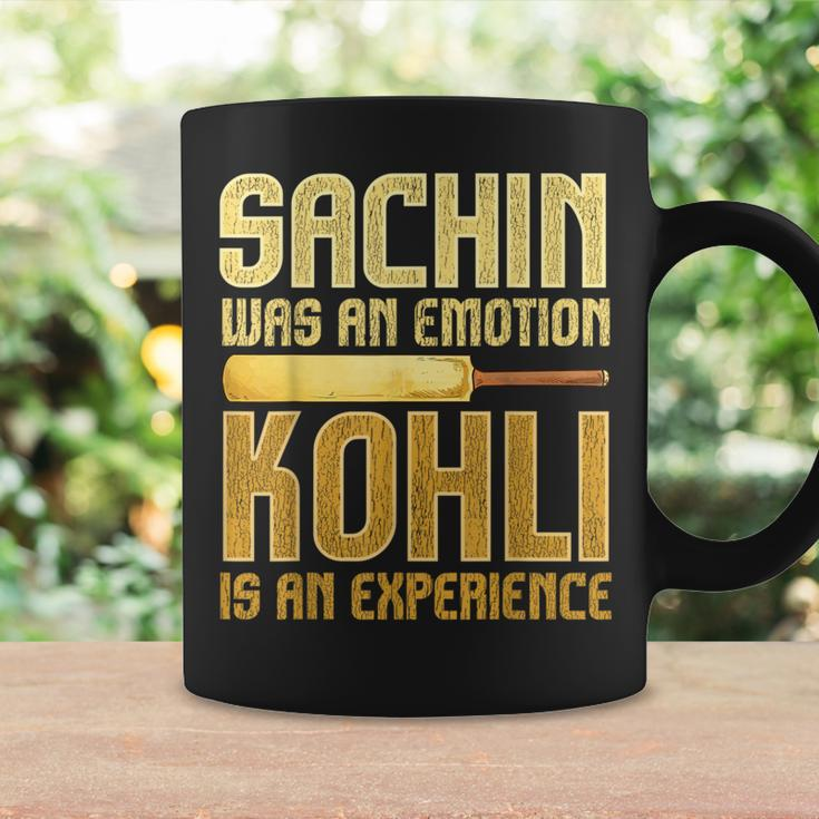 Indian Cricket Team Jersey Coffee Mug Gifts ideas