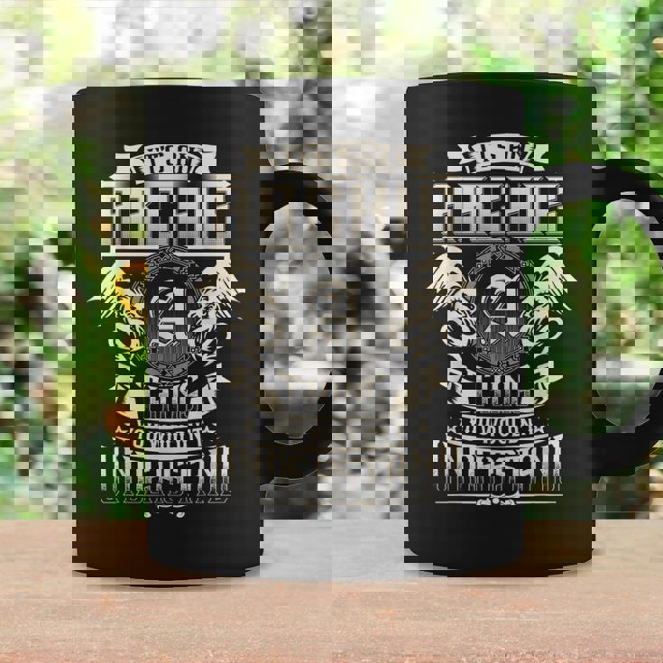 It's An Archie Thing You Wouldn't Understand Family Name Coffee Mug Gifts ideas