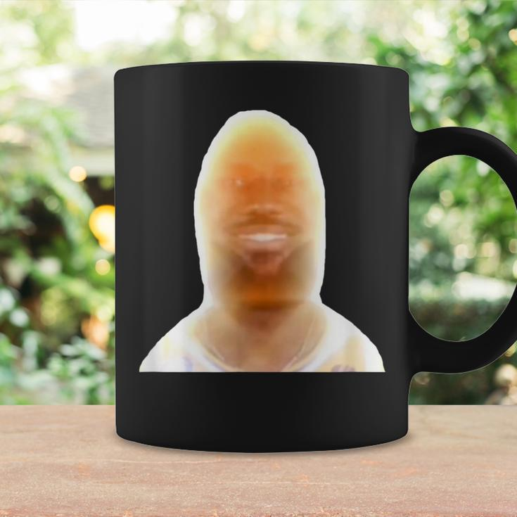 James You Are My Sunshine Meme Joke Coffee Mug Gifts ideas